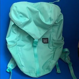 Herschel Backpack